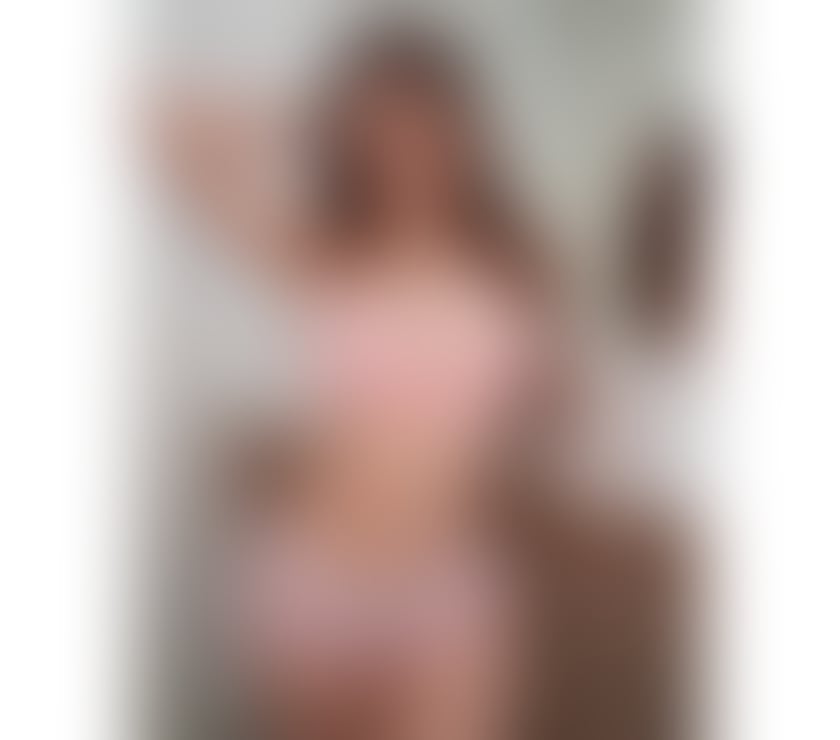 Escorts East London Havering - Photos for Best service with Sofia💦P@rtyyy. girl 🔥