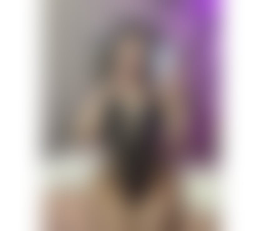 Escorts East London Havering - Photos for Best service with Sofia💦P@rtyyy. girl 🔥