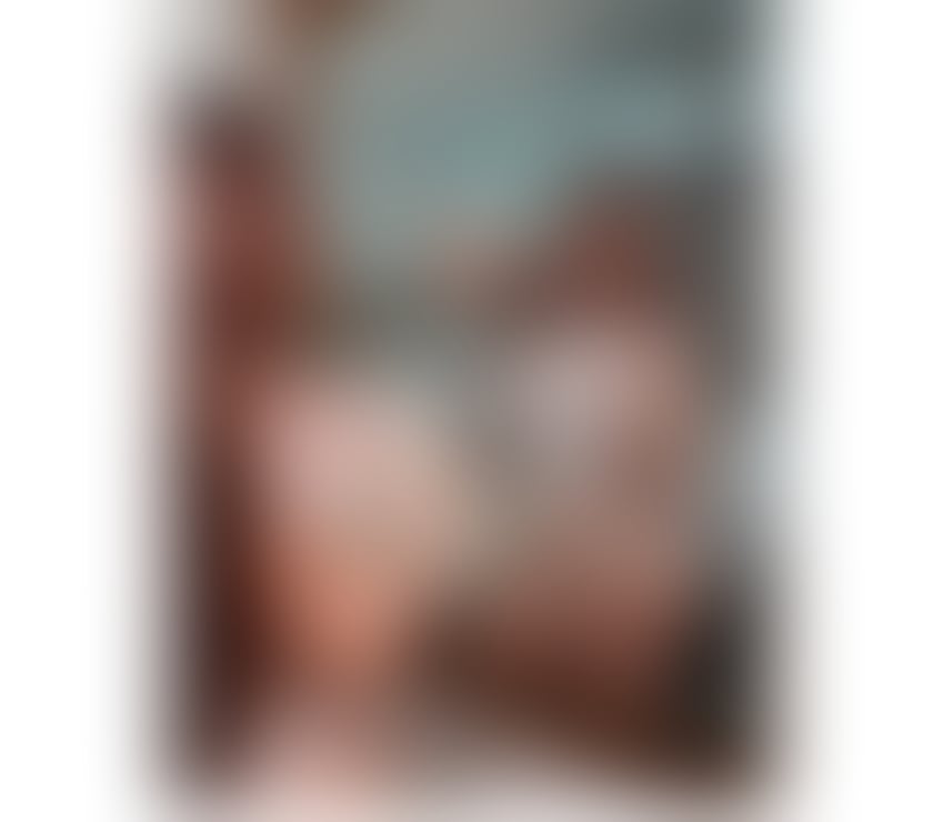 Escorts East London Havering - Photos for Best service with Sofia💦P@rtyyy. girl 🔥