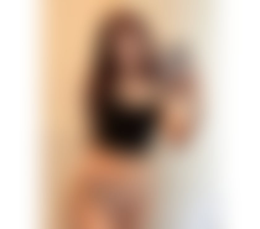 Escorts East London Havering - Photos for Best service with Sofia💦P@rtyyy. girl 🔥