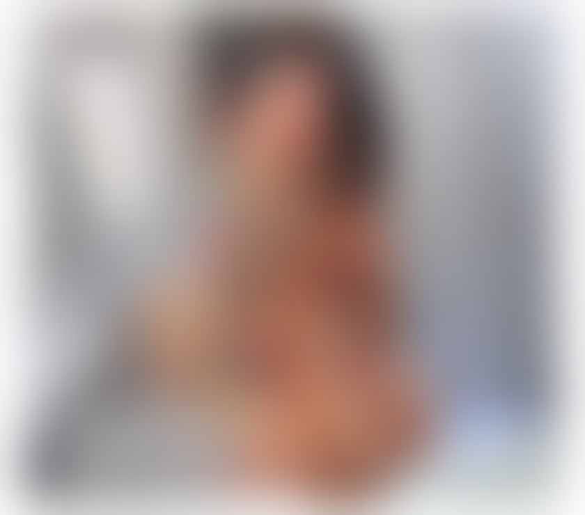 Escorts West London Hillingdon - Photos for MELANIE ✨ CLASSY & SEXY BRAZILIAN – REAL PHOTOS 💎