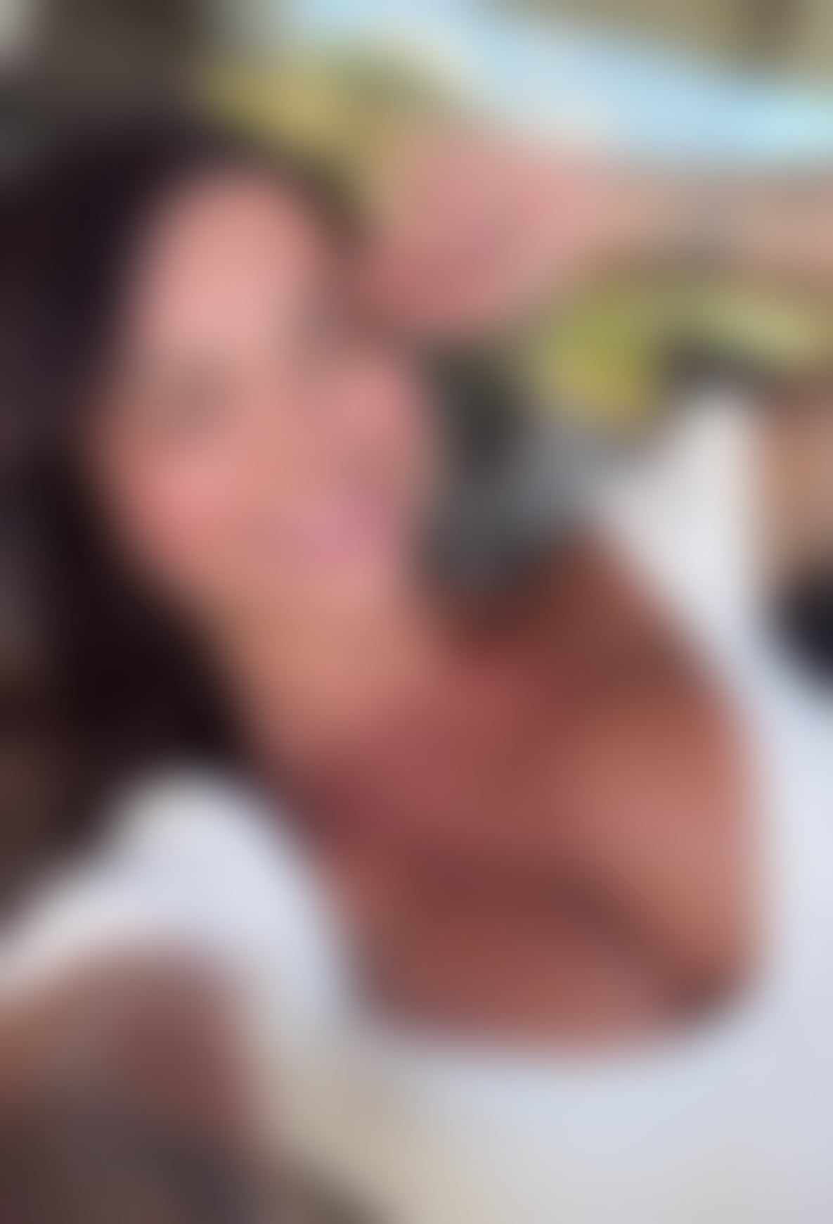 Escorts West London Hillingdon - 