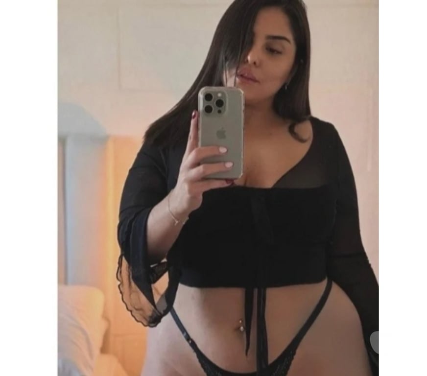 Escorts Leicestershire Leicester - Photos for NEW CZECH LAST 4 DAYS ..BEST OWO ,DOMINATION