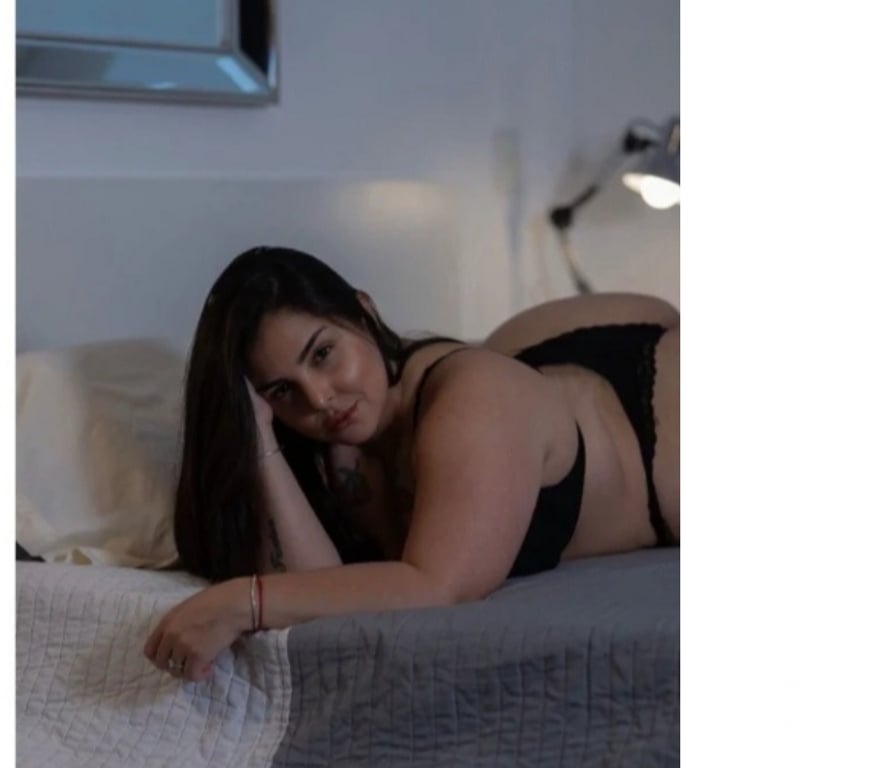 Escorts Leicestershire Leicester - Photos for NEW CZECH LAST 4 DAYS ..BEST OWO ,DOMINATION