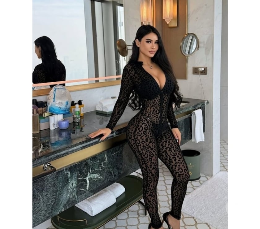 Escorts Hertfordshire Stevenage - Photos for Hi I'm leyla real only outcall party