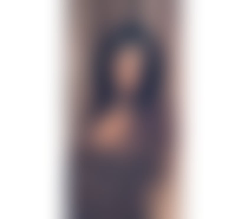 Escorts Stevenage Town Centre Stevenage - Photos for Hi I'm leyla real only outcall party