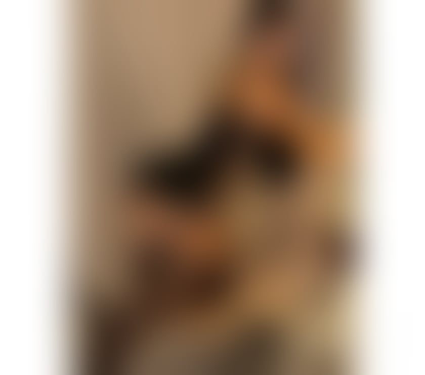 Escorts Hertfordshire Stevenage - Photos for Hi I'm leyla real only outcall party