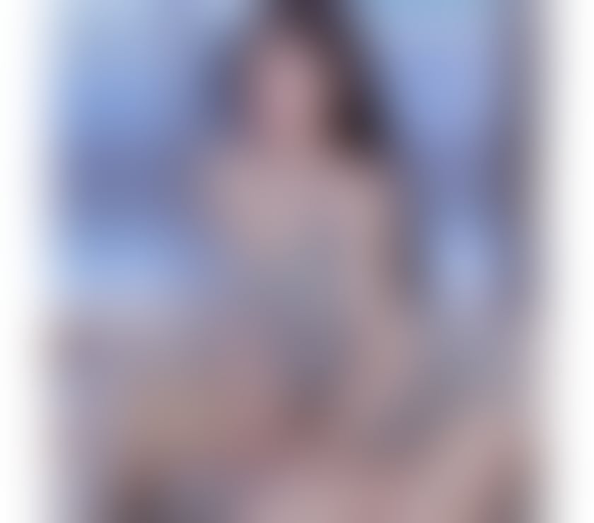  Escorts Newcastle City Centre Newcastle upon Tyne - Photos for 💋Asian Escort New in💕Newcastle 07403825117