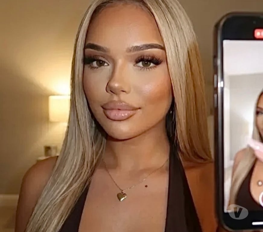 Trans Escorts Greater Manchester Manchester - Photos for 😈British Dolly Drilla