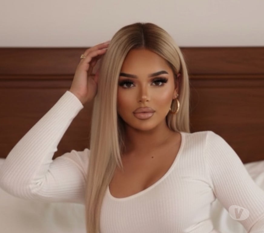 Trans Escorts Greater Manchester Manchester - Photos for 😈British Dolly Drilla