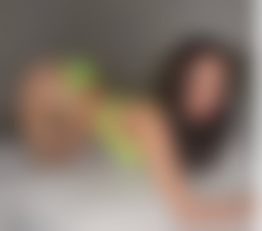 Escorts Huyton Knowsley - Photos for Friendly & discret in Liverpool ,relaxed ,fun No rush