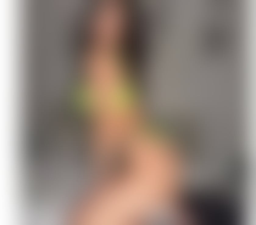 Escorts Merseyside Knowsley - Photos for Friendly & discret in Liverpool ,relaxed ,fun No rush