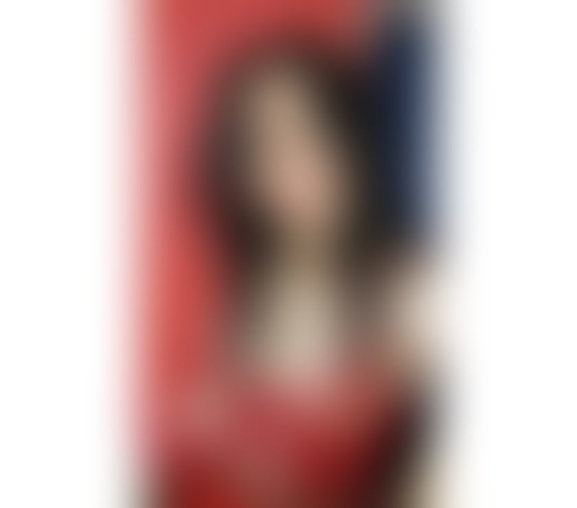 Escorts Harpenden St. Albans - Photos for Hi real party anytime only outcall