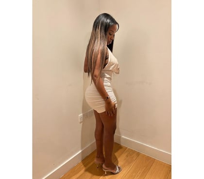 Escorts East Ham East London - Photos for 🤩😘 AFRICAN EBONY SEXY BABE 🤩🥰