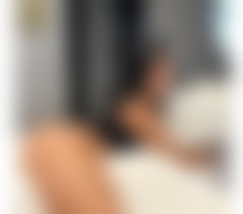 Escorts West London Hillingdon - Photos for LEONA BRAZILIAN 🇧🇷 REAL PICS 💯