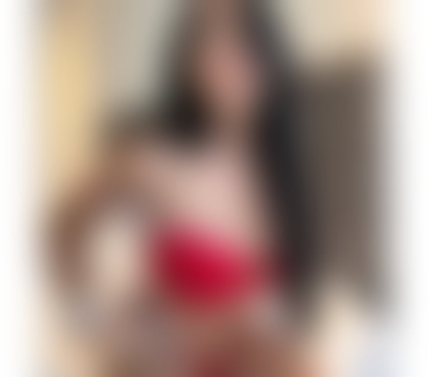 Escorts West London Hillingdon - Photos for LEONA BRAZILIAN 🇧🇷 REAL PICS 💯