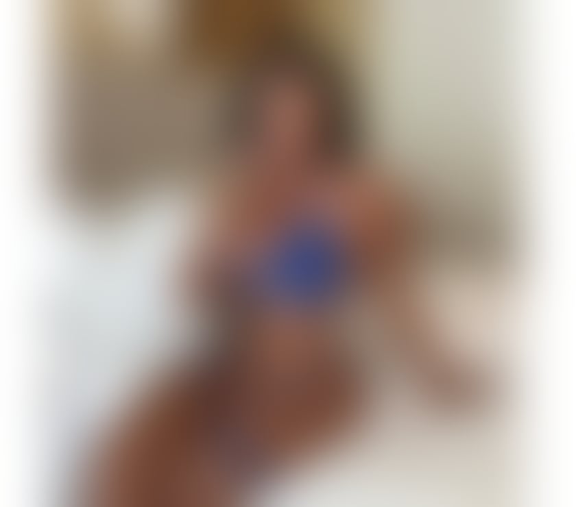 Escorts West London Hillingdon - Photos for LEONA BRAZILIAN 🇧🇷 REAL PICS 💯