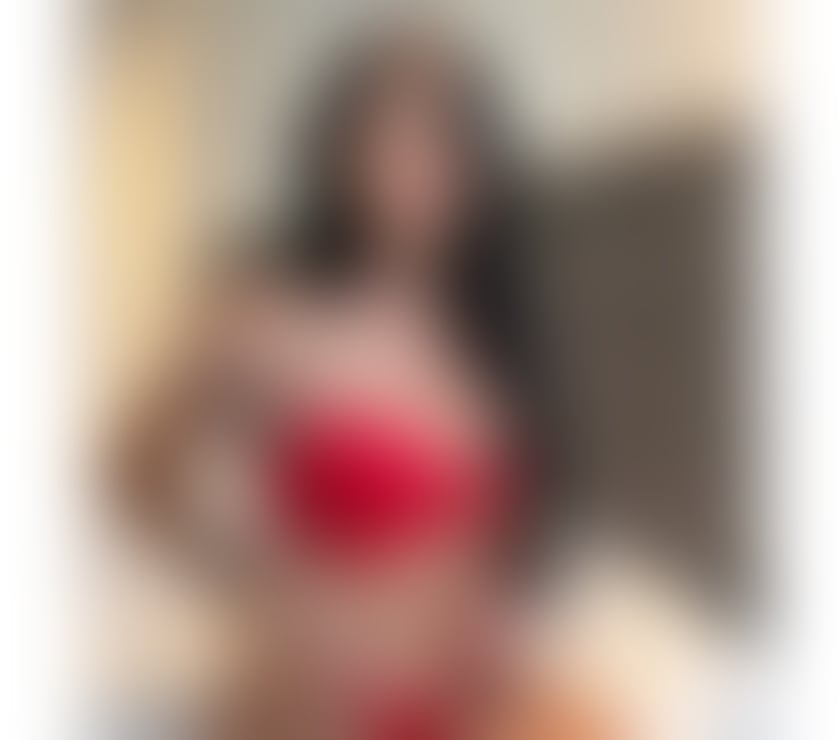 Escorts West London Hillingdon - Photos for LEONA BRAZILIAN 🇧🇷 REAL PICS 💯