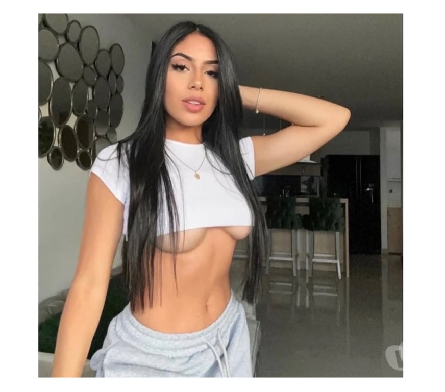 Escorts West London Hillingdon - Photos for LEONA BRAZILIAN 🇧🇷 REAL PICS 💯