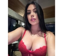 LEONA BRAZILIAN 🇧🇷 REAL PICS 💯