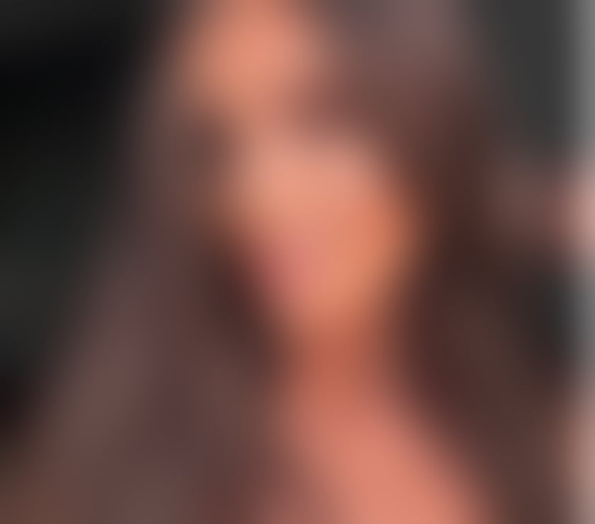 Escorts Grimsby North East Lincolnshire - Photos for Ella😘NEW ARRIVE