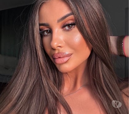 Escorts Grimsby North East Lincolnshire - Photos for Ella😘NEW ARRIVE