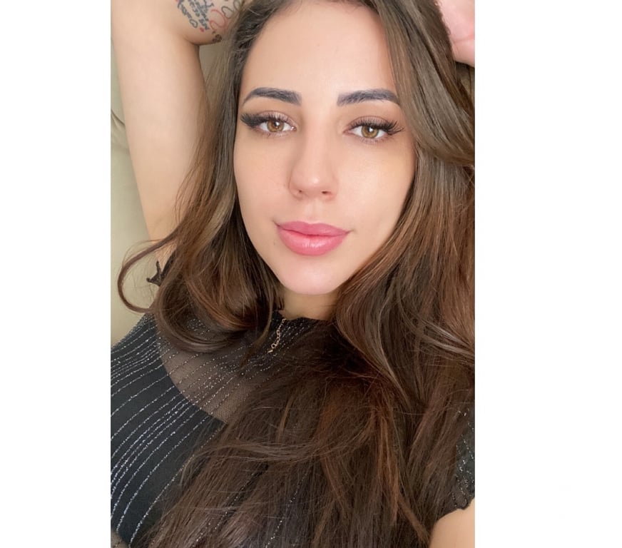 Escorts Wiltshire Swindon - Photos for Sweet and naughty Brazilian 💕💋💋