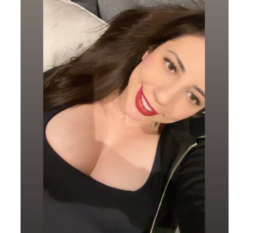 Escorts Wiltshire Swindon - Photos for Sweet and naughty Brazilian 💕💋💋