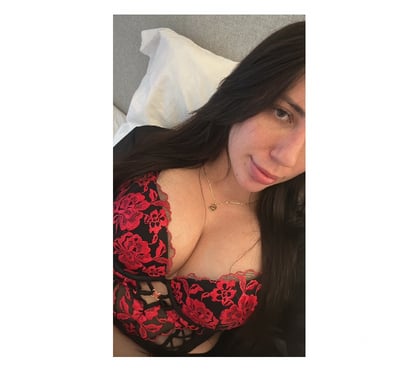  Escorts Swindon Town Centre Swindon - Photos for Sweet and naughty Brazilian 💕💋💋