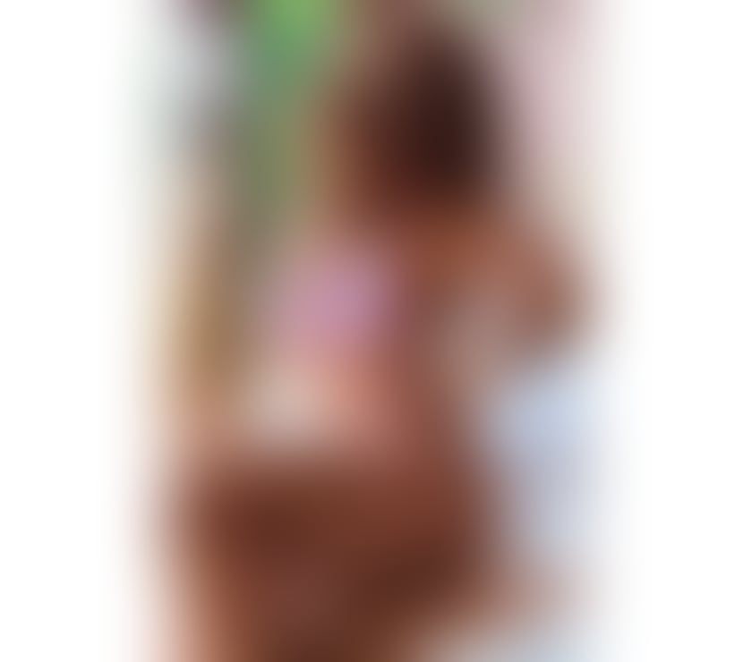  Escorts & Erotic Massage Ipswich Town Centre Ipswich - Photos for Anitta new party 🎉