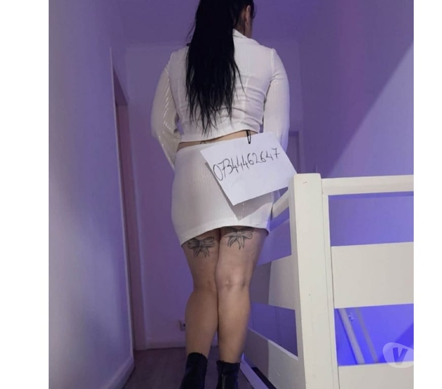 Escorts Merseyside Liverpool - Photos for Clean, Friendly & professional Warm Personality - Discret