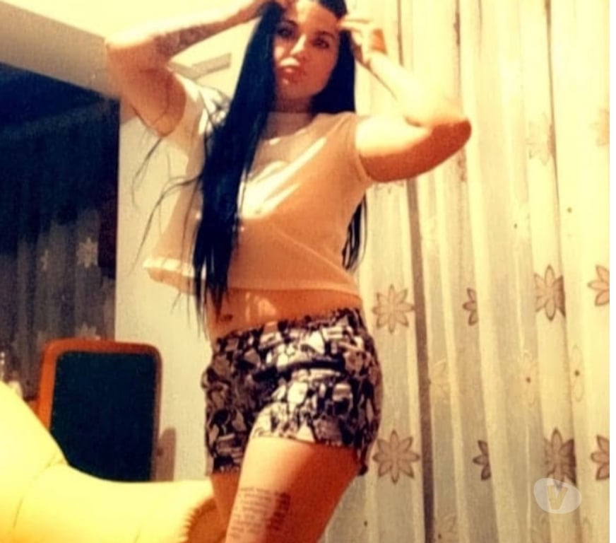 Escorts Merseyside Liverpool - Photos for Clean, Friendly & professional Warm Personality - Discret