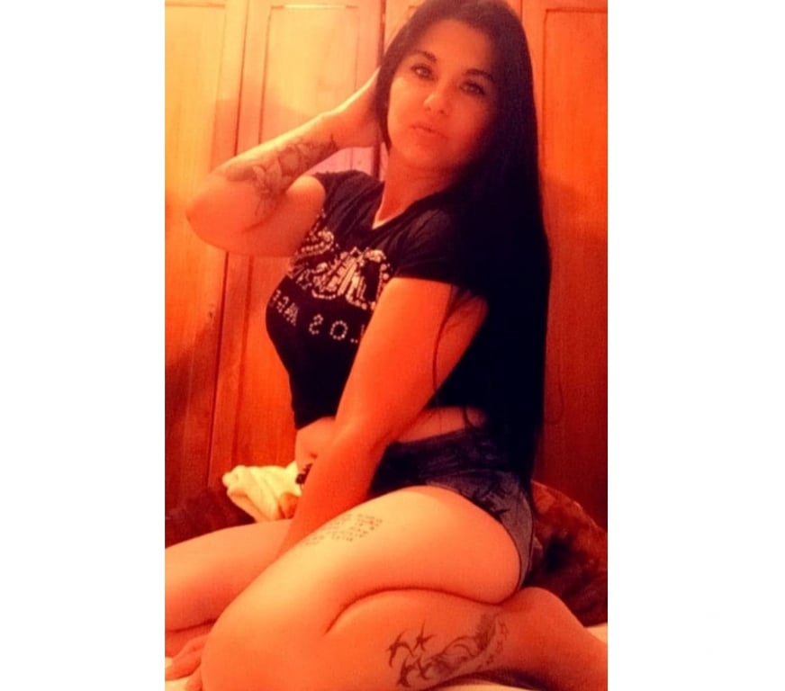 Escorts Merseyside Liverpool - Photos for Clean, Friendly & professional Warm Personality - Discret