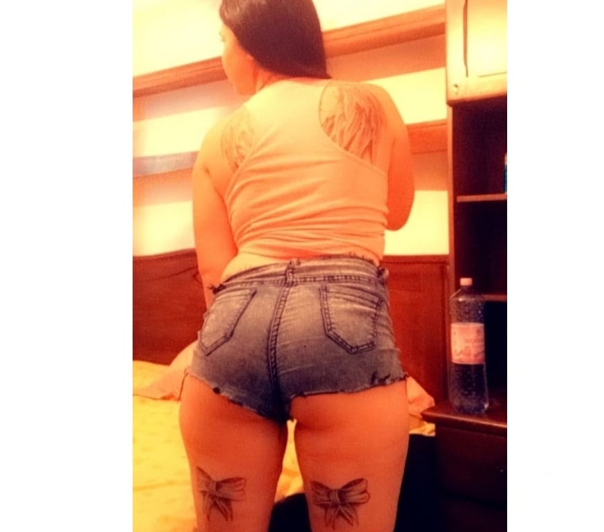 Escorts Merseyside Liverpool - Photos for Clean, Friendly & professional Warm Personality - Discret