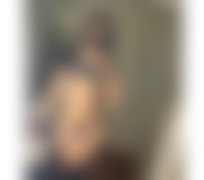 Escorts Glasgow Glasgow City Centre - Glasgow - Photos for Kajal available here ❤️