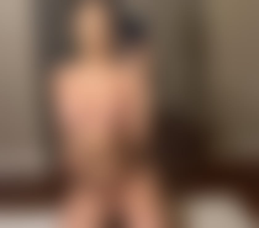 Escorts Glasgow Glasgow City Centre - Glasgow - Photos for Kajal available here ❤️