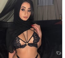 Kajal available here ❤️