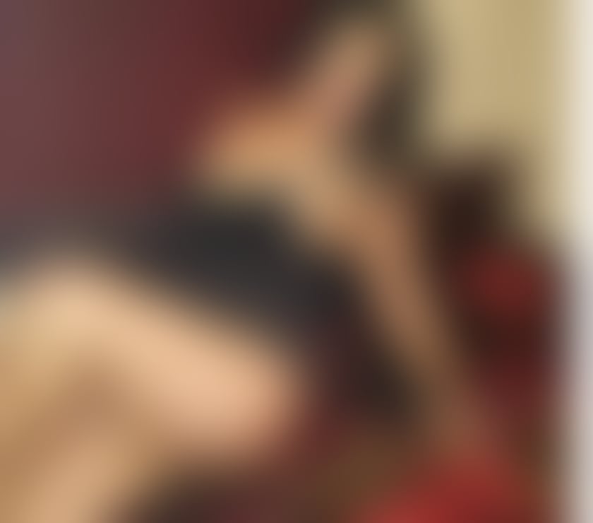 Giulya come back for you Best service