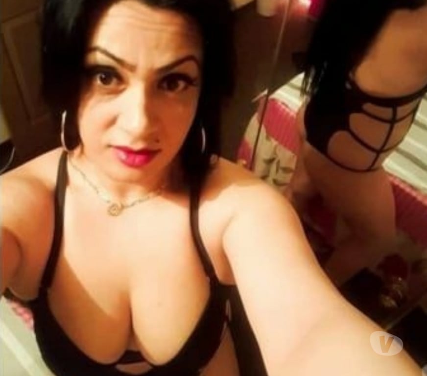 Escorts Lancashire Blackburn with Darwen - Photos for Giulya come back for you Best service