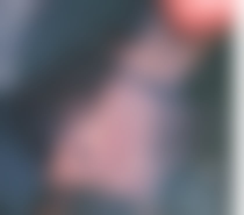 Escorts West Midlands Coventry - Photos for New**🌸Lavinia sexy🌸