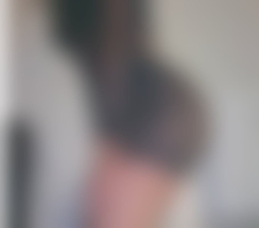 Escorts Coventry City Centre Coventry - Photos for New**🌸Lavinia sexy🌸