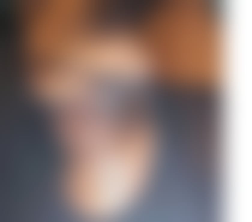 Escorts West Midlands Coventry - Photos for New**🌸Lavinia sexy🌸