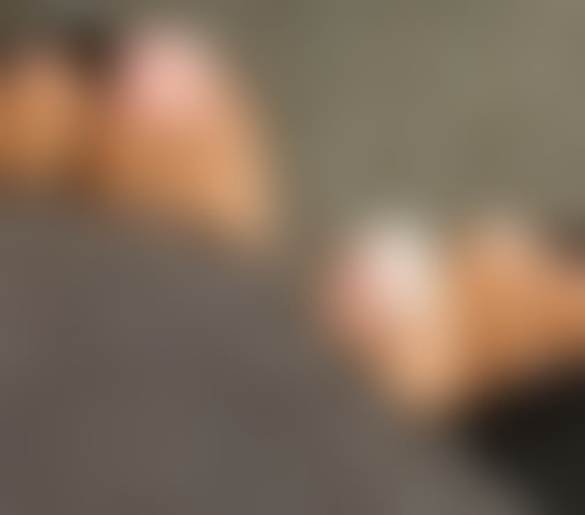 Escorts West Midlands Coventry - Photos for New**🌸Lav-nia🌸