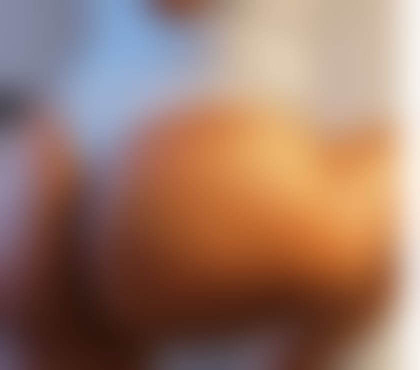 Escorts West Midlands Coventry - Photos for New**🌸Lavinia sexy🌸