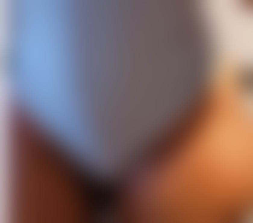 Escorts Coventry City Centre Coventry - Photos for New**🌸Lavinia sexy🌸