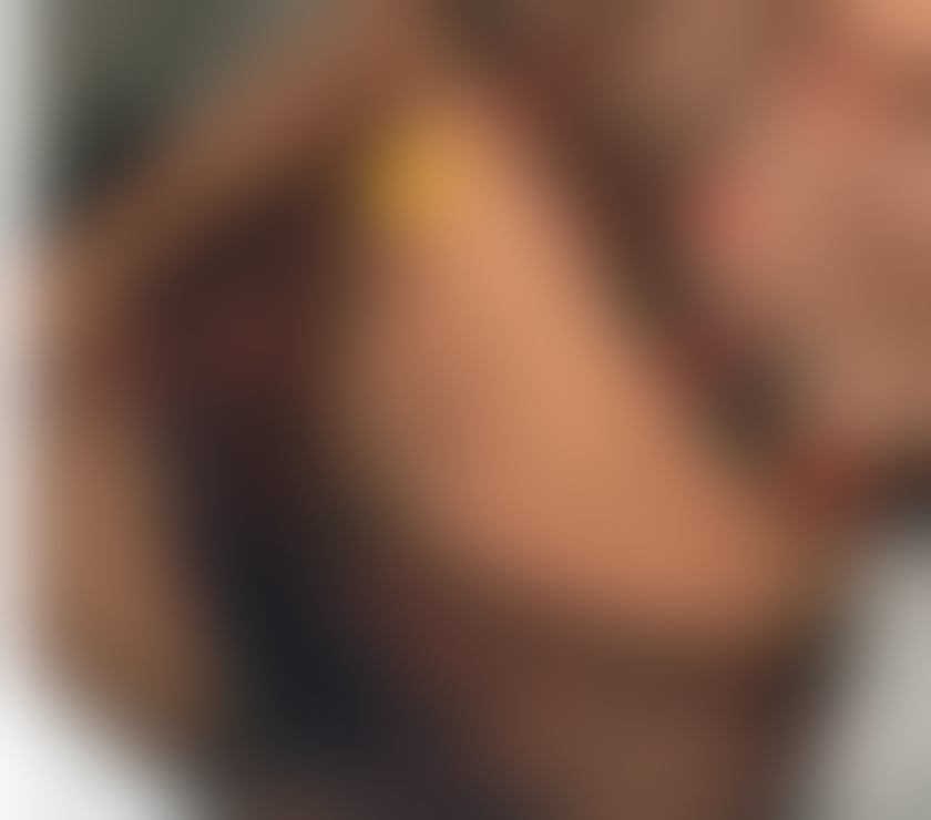 Escorts Coventry City Centre Coventry - Photos for New**🌸Lav-nia🌸