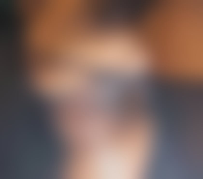 Escorts West Midlands Coventry - Photos for New**🌸Lavinia sexy🌸