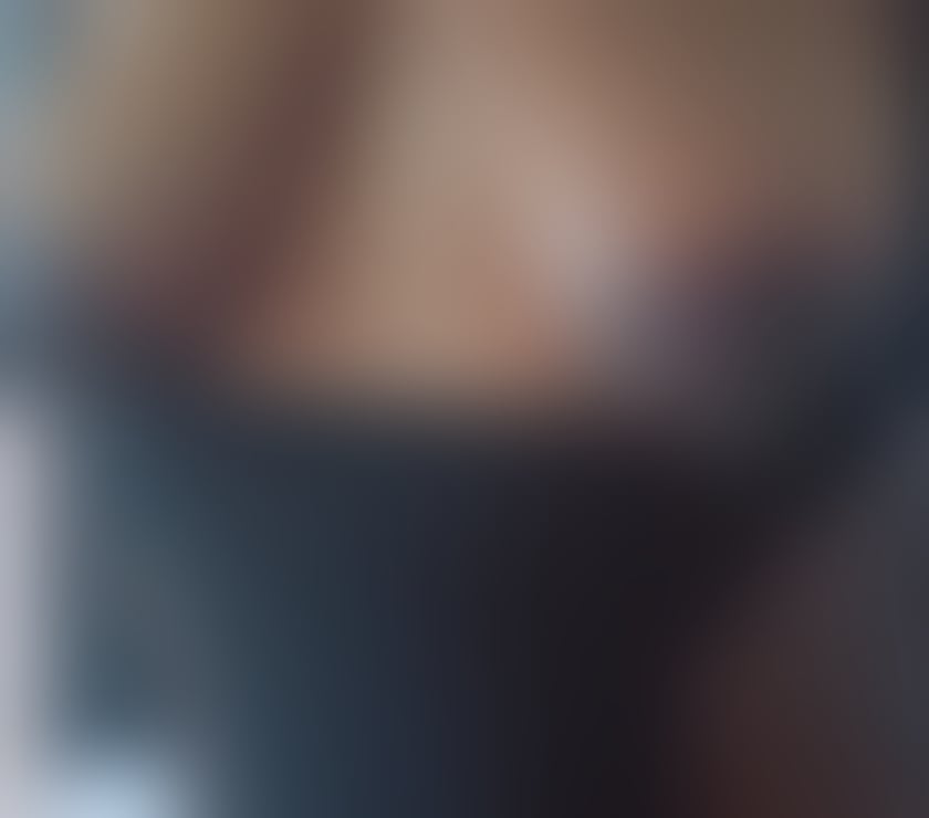 Escorts West Midlands Coventry - Photos for New**🌸Lav-nia🌸