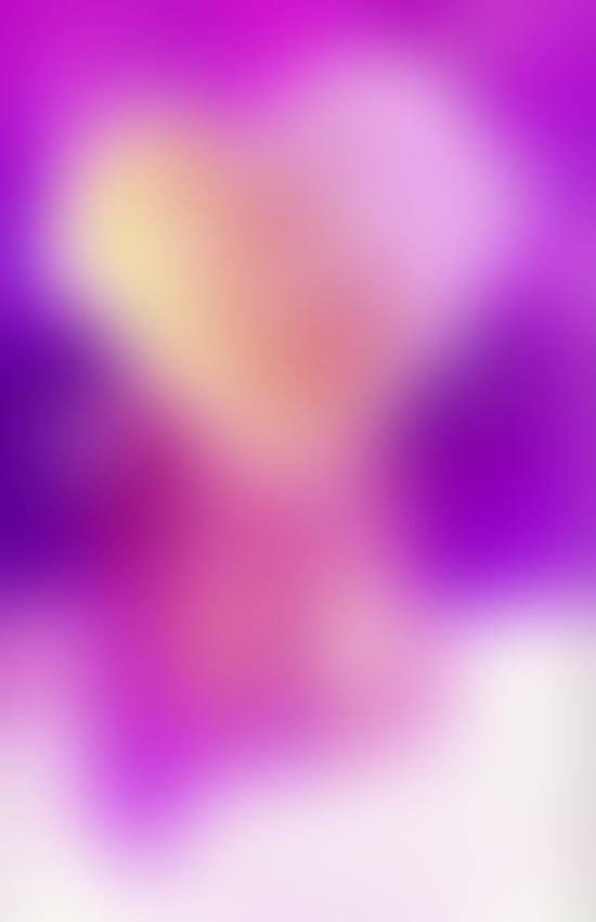Escorts West Midlands Coventry - 