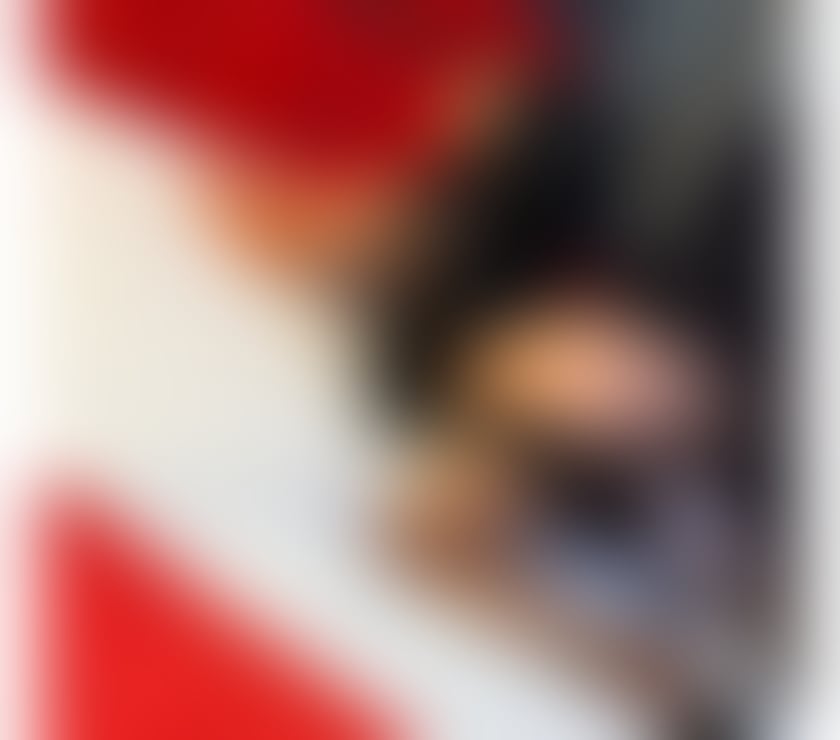 Escorts Anfield Liverpool - Photos for ❤️New girl in town ❤️best service no rush❤️